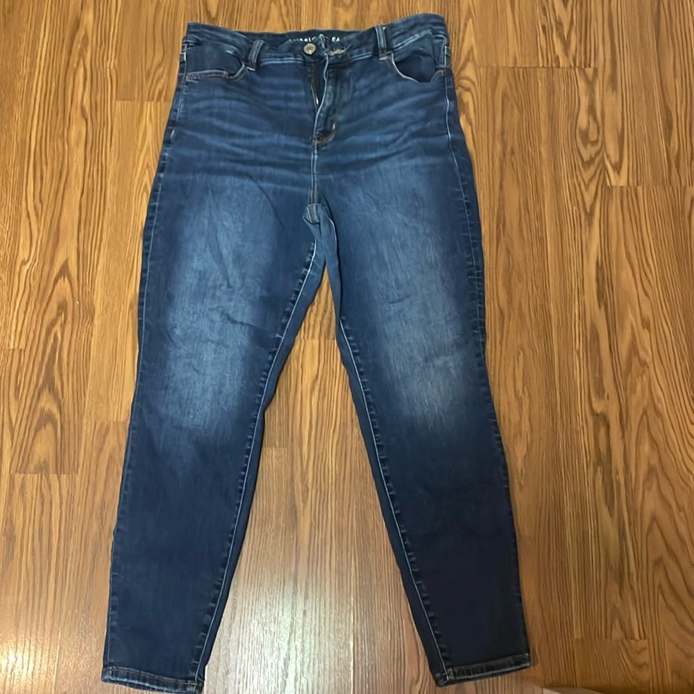 AE Jeans